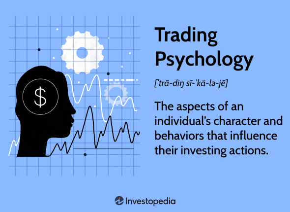 Trading-psychology_final-509e7bc1c8484379afedd3adec526b71