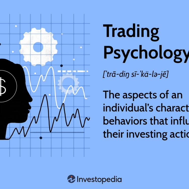 Trading-psychology_final-509e7bc1c8484379afedd3adec526b71